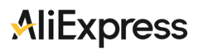 AliExpress