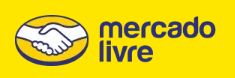 Mercado Livre